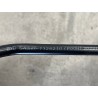 Tube rigide d’admission d’huile i - BYD - 14548532-00