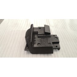 Mousse anti-collision avant gauche - BYD - 14548517-00