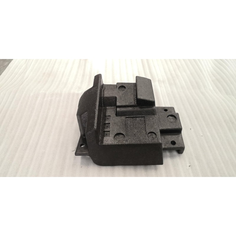 Mousse anti-collision avant gauche - BYD - 14548517-00