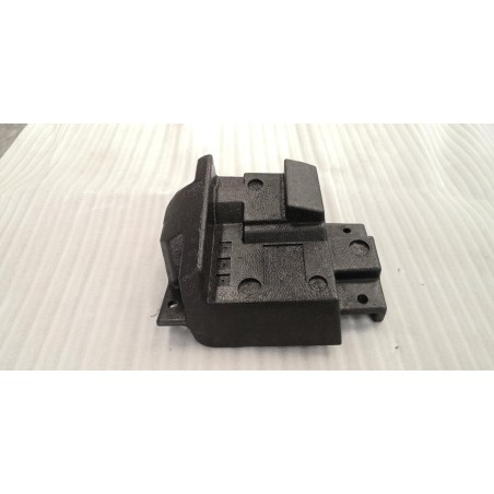 Mousse anti-collision avant gauche - BYD - 14548517-00
