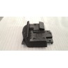 Mousse anti-collision avant gauche - BYD - 14548517-00