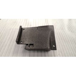 Mousse anti-collision avant gauche - BYD - 14548517-00