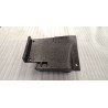 Mousse anti-collision avant gauche - BYD - 14548517-00