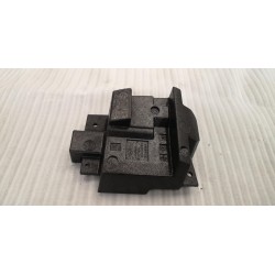 Mousse anti-collision avant droite - BYD - 14548516-00
