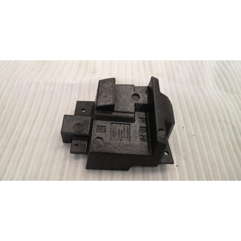 Mousse anti-collision avant droite - BYD - 14548516-00