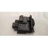 Mousse anti-collision avant droite - BYD - 14548516-00