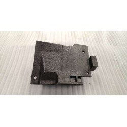 Mousse anti-collision avant droite - BYD - 14548516-00