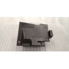 Mousse anti-collision avant droite - BYD - 14548516-00