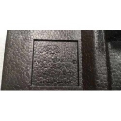 Mousse anti-collision avant droite - BYD - 14548516-00