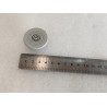 Microphone à réduction de bruit,,FL-Gray - BYD - 14547711-00