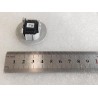 Microphone à réduction de bruit,,FL-Gray - BYD - 14547711-00