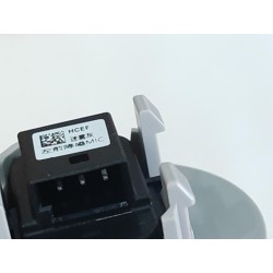 Microphone à réduction de bruit,,FL-Gray - BYD - 14547711-00