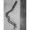 Tuyaux de refroidissement 8 - BYD - 14544625-00