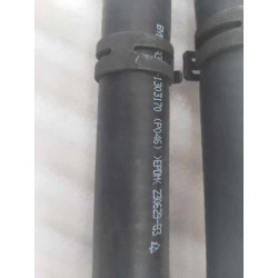 Tuyaux de refroidissement 8 - BYD - 14544625-00