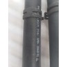 Tuyaux de refroidissement 8 - BYD - 14544625-00