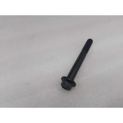 Boulon à bride hexagonale - BYD - 14544466-00