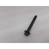 Boulon à bride hexagonale - BYD - 14544466-00