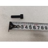 Vis à tête cylindrique à six pans creux - BYD - 14544444-00