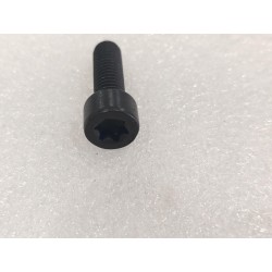 Vis à tête cylindrique à six pans creux - BYD - 14544444-00