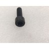 Vis à tête cylindrique à six pans creux - BYD - 14544444-00