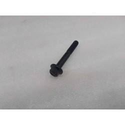 Boulon à bride hexagonale - BYD - 14544443-00