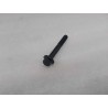 Boulon à bride hexagonale - BYD - 14544443-00