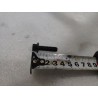 Boulon à bride hexagonale - BYD - 14544441-00