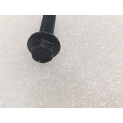 Boulon à bride hexagonale - BYD - 14544441-00