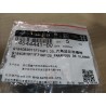 Boulon à bride hexagonale - BYD - 14544441-00