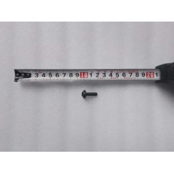 Vis autotaraudeuse - BYD - 14544440-00