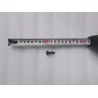 Vis autotaraudeuse - BYD - 14544440-00