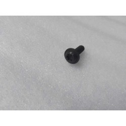 Vis autotaraudeuse - BYD - 14544440-00