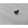 Vis autotaraudeuse - BYD - 14544440-00