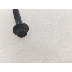 Boulon à bride hexagonale - BYD - 14544439-00