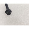 Boulon à bride hexagonale - BYD - 14544439-00