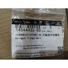 Boulon à bride hexagonale - BYD - 14544436-00
