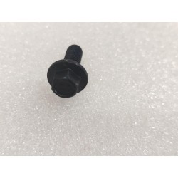 Boulon à bride hexagonale - BYD - 14544435-00