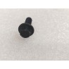 Boulon à bride hexagonale - BYD - 14544435-00