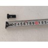 Boulon creux à tête hexagonale - BYD - 14544434-00