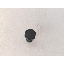 Boulon creux à tête hexagonale - BYD - 14544434-00