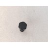 Boulon creux à tête hexagonale - BYD - 14544434-00