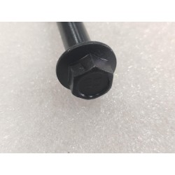 Boulon à bride hexagonale - BYD - 14544433-00