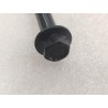 Boulon à bride hexagonale - BYD - 14544433-00
