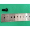 Vis à tête cylindrique à six pans creux - BYD - 14544432-00