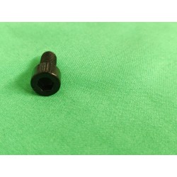 Vis à tête cylindrique à six pans creux - BYD - 14544432-00