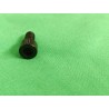 Vis à tête cylindrique à six pans creux - BYD - 14544432-00