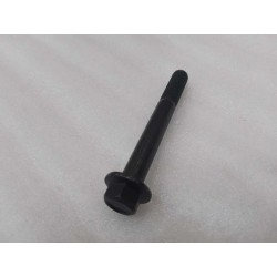 Boulon à bride hexagonale - BYD - 14544431-00