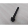 Boulon à bride hexagonale - BYD - 14544431-00