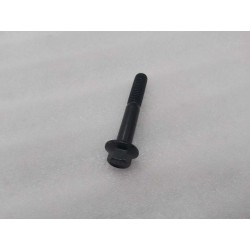 Boulon à bride hexagonale - BYD - 14544430-00