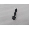 Boulon à bride hexagonale - BYD - 14544430-00